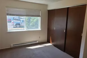 4720 Merlin St, Longview, WA 98632 - Photo 7