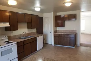 4720 Merlin St, Longview, WA 98632 - Photo 3