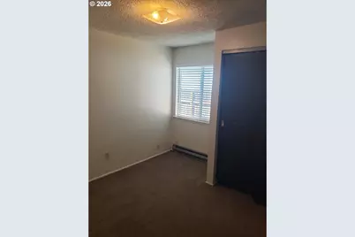 4720 Merlin St, Longview, WA 98632 - Photo 5