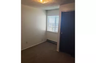 4720 Merlin St, Longview, WA 98632 - Photo 5