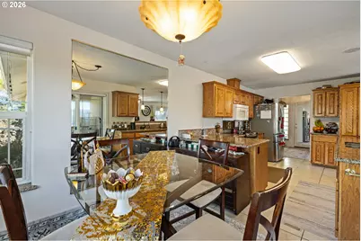 1385 SE Laurel Ct, Roseburg, OR 97470 - Photo 19