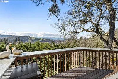 1385 SE Laurel Ct, Roseburg, OR 97470 - Photo 29