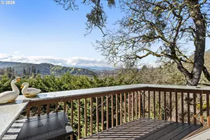 1385 SE Laurel Ct, Roseburg, OR 97470 - Photo 29