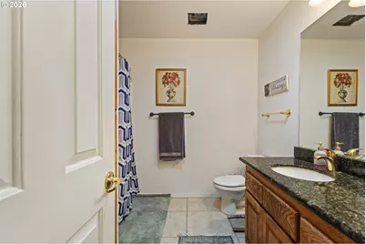 1385 SE Laurel Ct, Roseburg, OR 97470 - Photo 25