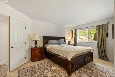 1385 SE Laurel Ct, Roseburg, OR 97470 - Photo 19