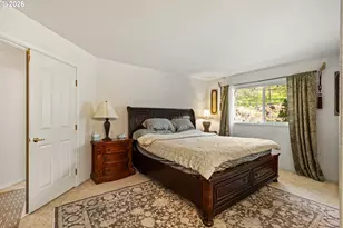 1385 SE Laurel Ct, Roseburg, OR 97470 - Photo 19