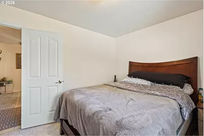 1385 SE Laurel Ct, Roseburg, OR 97470 - Photo 23
