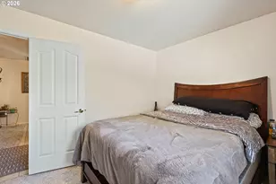 1385 SE Laurel Ct, Roseburg, OR 97470 - Photo 23