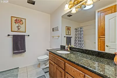 1385 SE Laurel Ct, Roseburg, OR 97470 - Photo 25