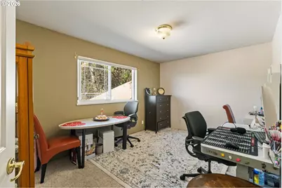 1385 SE Laurel Ct, Roseburg, OR 97470 - Photo 27
