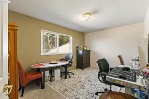 1385 SE Laurel Ct, Roseburg, OR 97470 - Photo 27