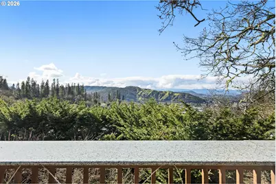 1385 SE Laurel Ct, Roseburg, OR 97470 - Photo 31