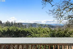 1385 SE Laurel Ct, Roseburg, OR 97470 - Photo 31