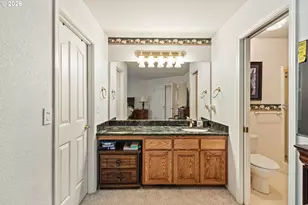 1385 SE Laurel Ct, Roseburg, OR 97470 - Photo 21