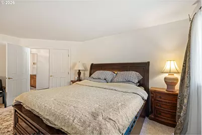 1385 SE Laurel Ct, Roseburg, OR 97470 - Photo 21