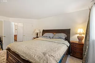 1385 SE Laurel Ct, Roseburg, OR 97470 - Photo 21