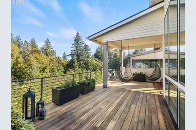 1225 SW Ophelia St, Portland, OR 97219 - Photo 35