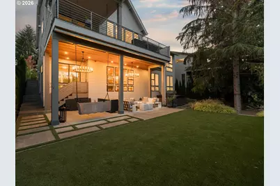 1225 SW Ophelia St, Portland, OR 97219 - Photo 45