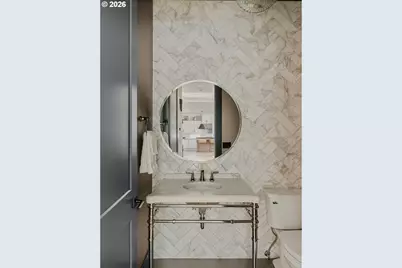 1225 SW Ophelia St, Portland, OR 97219 - Photo 25