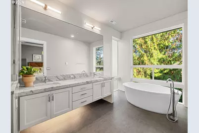 1225 SW Ophelia St, Portland, OR 97219 - Photo 23