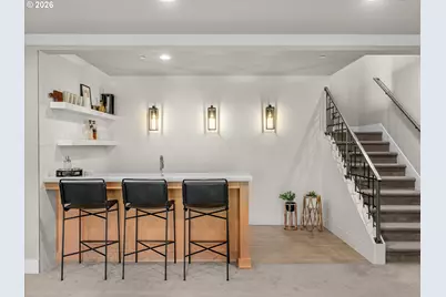1225 SW Ophelia St, Portland, OR 97219 - Photo 27