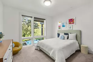 1225 SW Ophelia St, Portland, OR 97219 - Photo 33