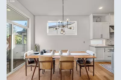 1225 SW Ophelia St, Portland, OR 97219 - Photo 17