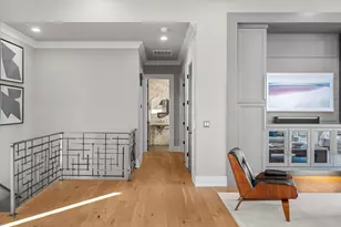 1225 SW Ophelia St, Portland, OR 97219 - Photo 9