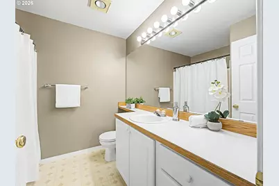 14176 SW Barrows Rd #3, Portland, OR 97223 - Photo 23