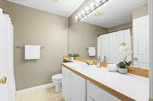 14176 SW Barrows Rd, Portland, OR 97223 - Photo 23