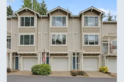 14176 SW Barrows Rd #3, Portland, OR 97223 - Photo 1