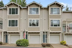 14176 SW Barrows Rd, Portland, OR 97223 - Photo 37