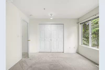 14176 SW Barrows Rd #3, Portland, OR 97223 - Photo 25