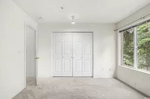 14176 SW Barrows Rd, Portland, OR 97223 - Photo 25