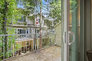 14176 SW Barrows Rd, Portland, OR 97223 - Photo 5