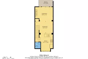 14176 SW Barrows Rd, Portland, OR 97223 - Photo 43