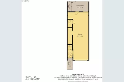 14176 SW Barrows Rd #3, Portland, OR 97223 - Photo 45
