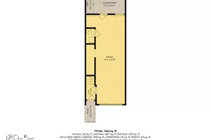 14176 SW Barrows Rd, Portland, OR 97223 - Photo 45