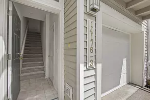 14176 SW Barrows Rd, Portland, OR 97223 - Photo 29