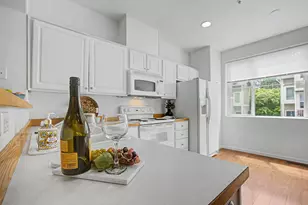 14176 SW Barrows Rd, Portland, OR 97223 - Photo 11