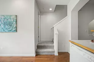 14176 SW Barrows Rd, Portland, OR 97223 - Photo 15