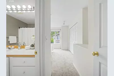 14176 SW Barrows Rd #3, Portland, OR 97223 - Photo 19