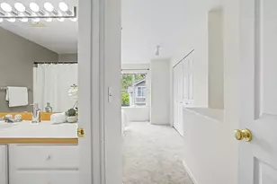 14176 SW Barrows Rd, Portland, OR 97223 - Photo 19