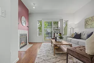 14176 SW Barrows Rd, Portland, OR 97223 - Photo 3