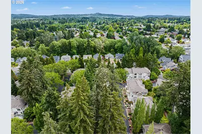 14176 SW Barrows Rd #3, Portland, OR 97223 - Photo 41