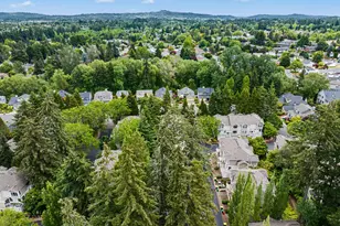 14176 SW Barrows Rd, Portland, OR 97223 - Photo 41