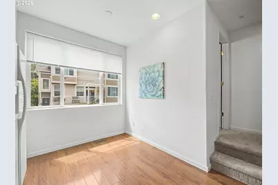 14176 SW Barrows Rd #3, Portland, OR 97223 - Photo 15