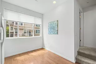 14176 SW Barrows Rd, Portland, OR 97223 - Photo 15