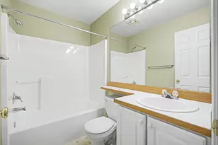 14176 SW Barrows Rd, Portland, OR 97223 - Photo 27