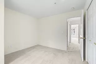 14176 SW Barrows Rd, Portland, OR 97223 - Photo 23